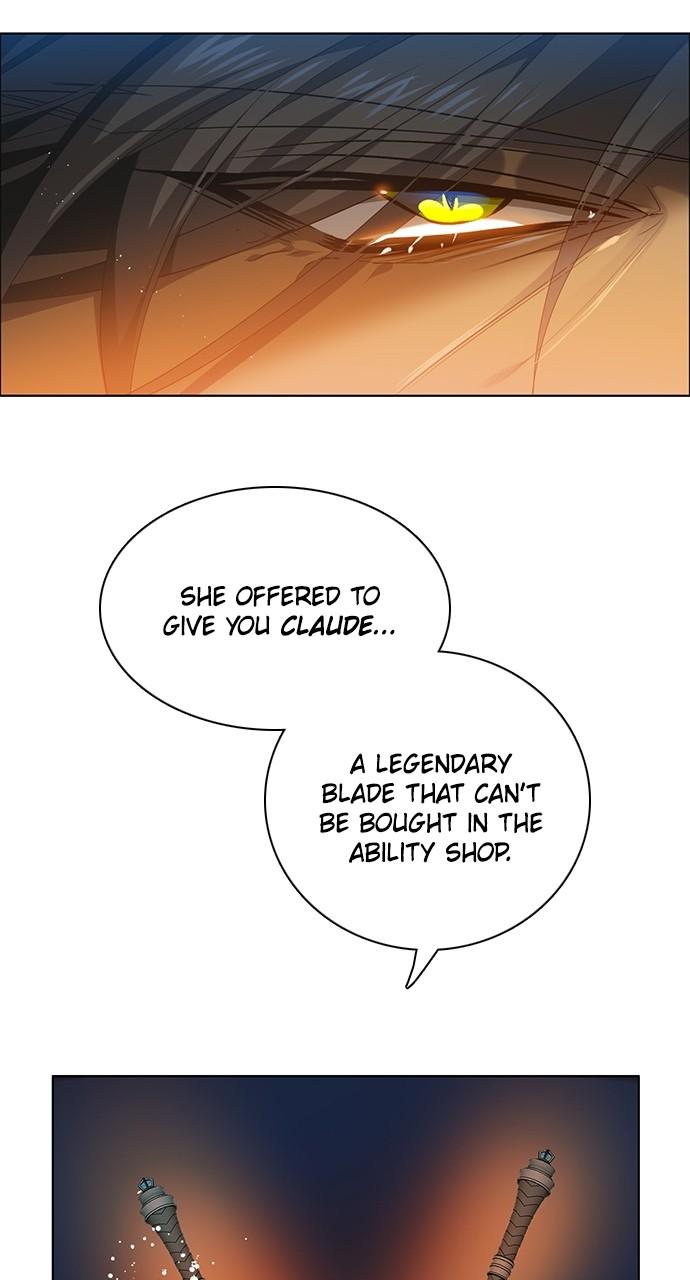 Zero Game Chap 231 - Next Chap 232