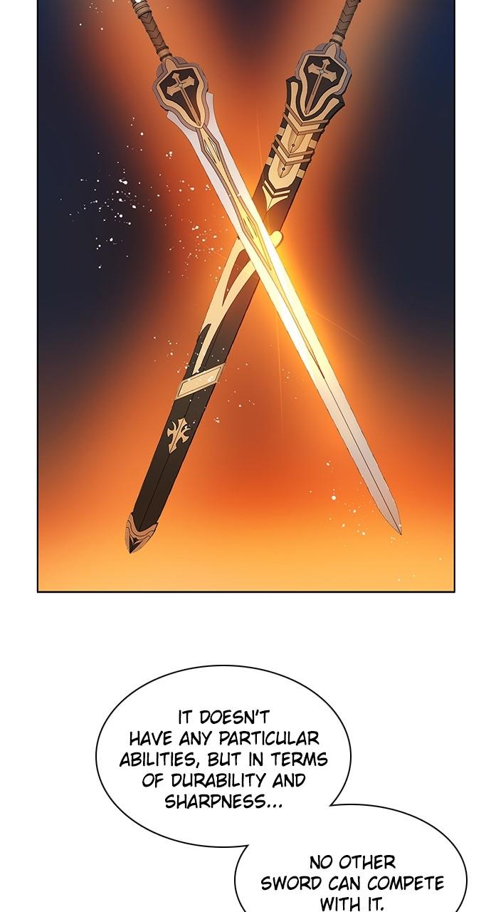 Zero Game Chap 231 - Next Chap 232