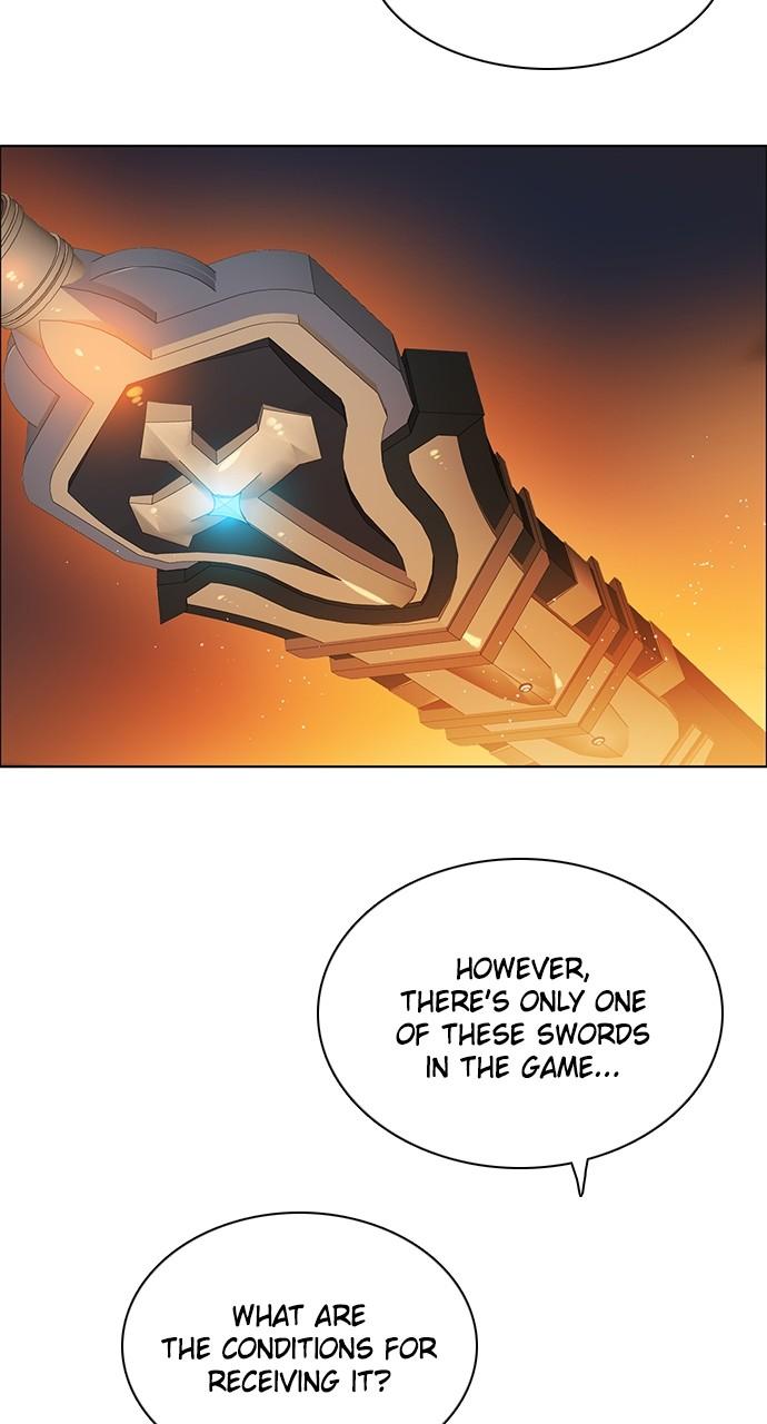 Zero Game Chap 231 - Next Chap 232