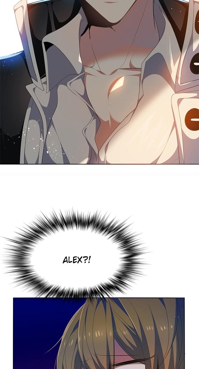 Zero Game Chap 231 - Next Chap 232