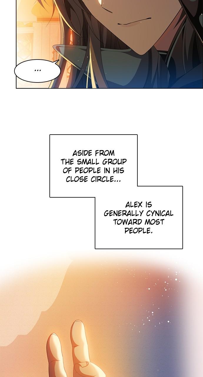 Zero Game Chap 231 - Next Chap 232