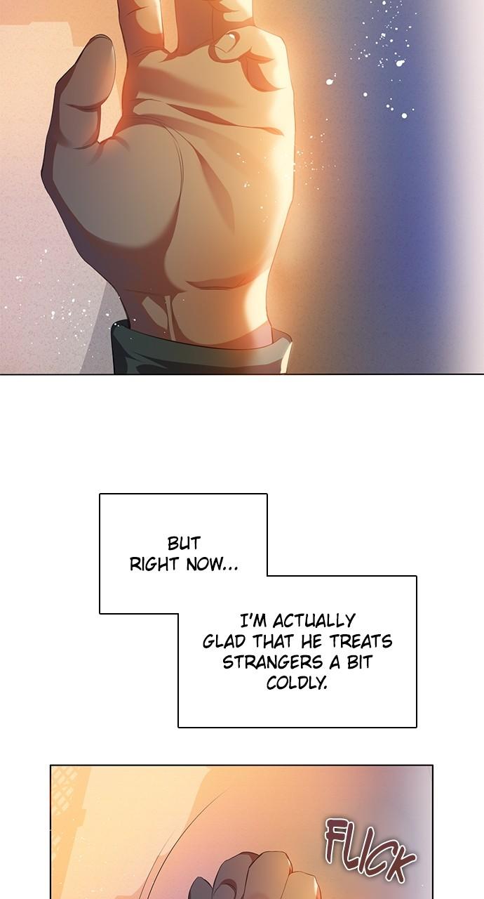 Zero Game Chap 231 - Next Chap 232