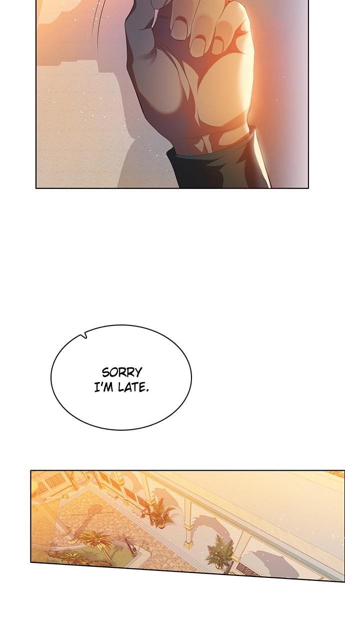 Zero Game Chap 231 - Next Chap 232