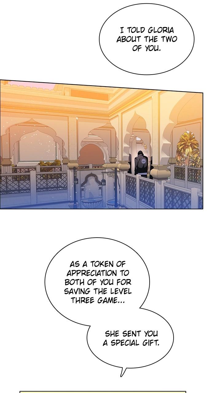 Zero Game Chap 231 - Next Chap 232