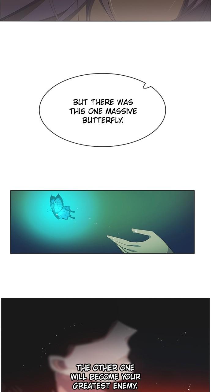 Zero Game Chap 231 - Next Chap 232