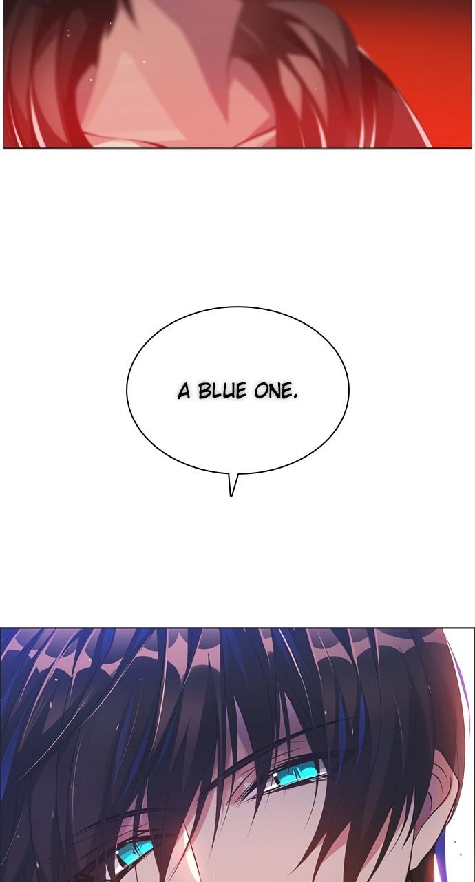 Zero Game Chap 231 - Next Chap 232