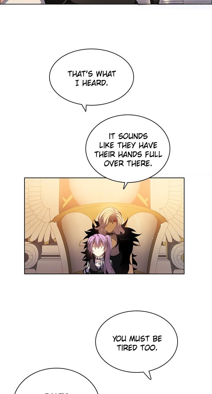 Zero Game Chap 231 - Next Chap 232