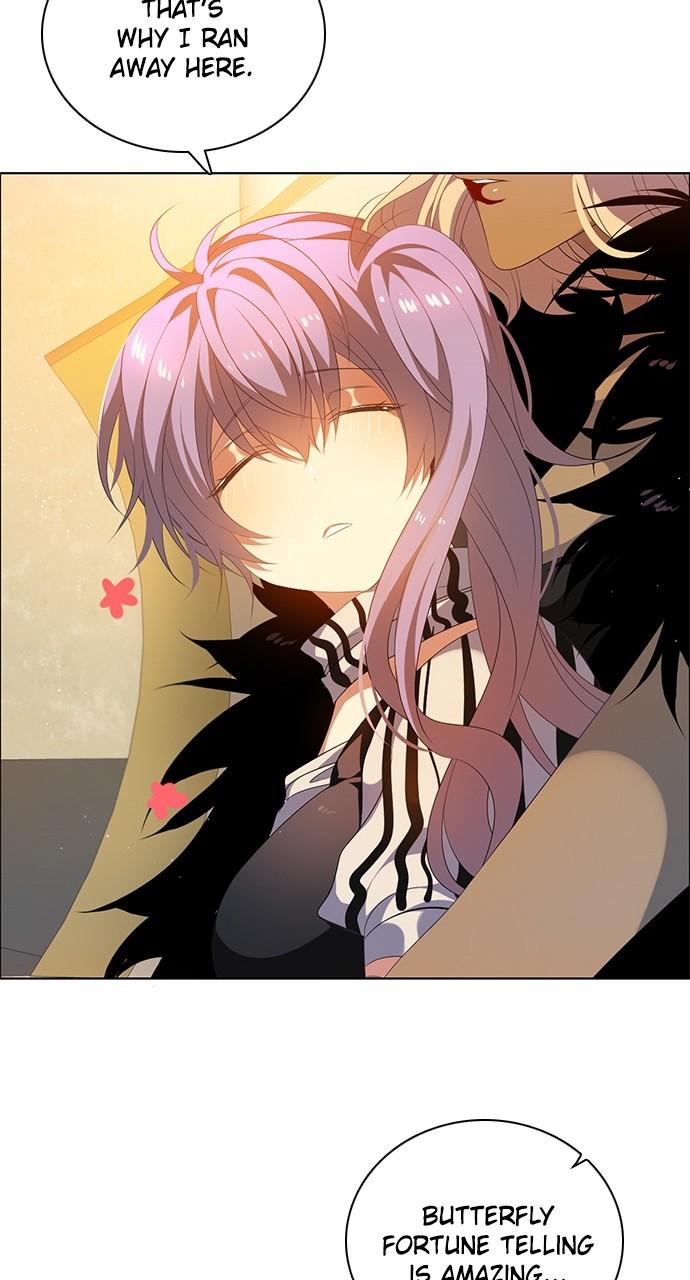 Zero Game Chap 231 - Next Chap 232