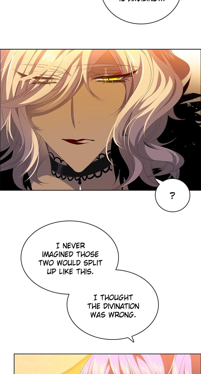 Zero Game Chap 231 - Next Chap 232