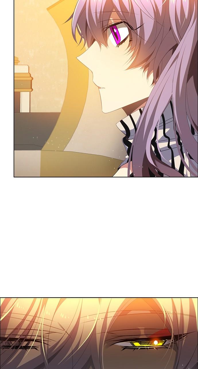 Zero Game Chap 231 - Next Chap 232