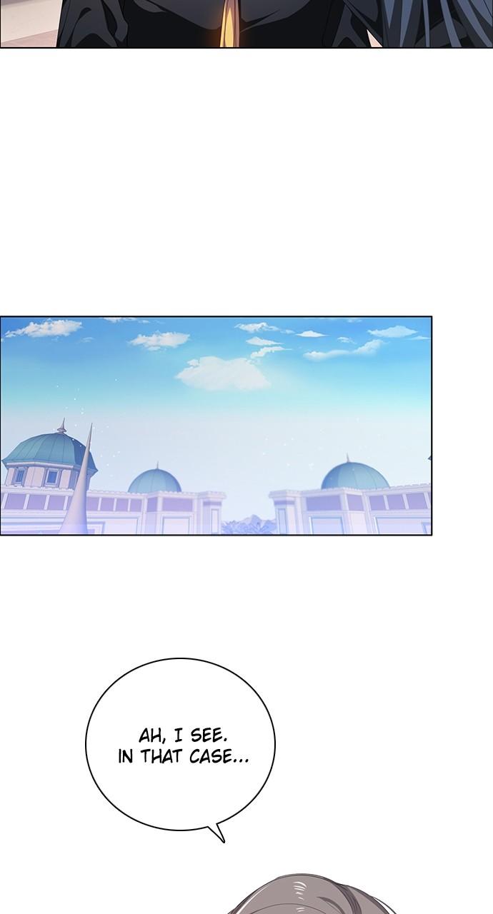 Zero Game Chap 231 - Next Chap 232