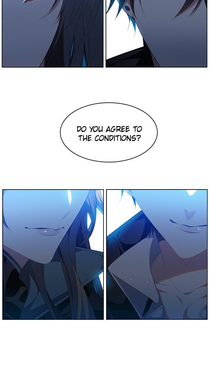 Zero Game Chap 231 - Next Chap 232