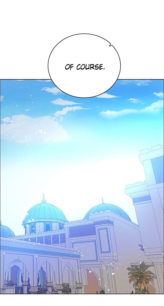 Zero Game Chap 231 - Next Chap 232