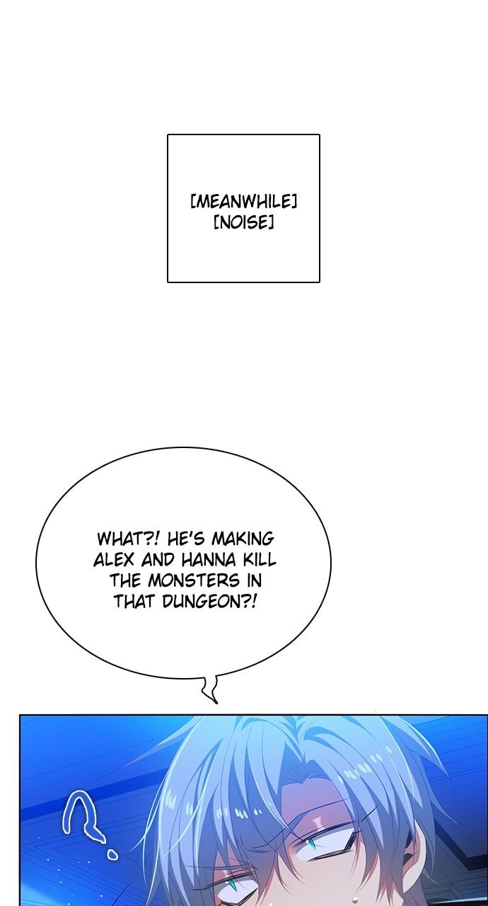Zero Game Chap 231 - Next Chap 232