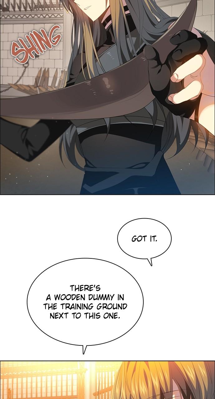 Zero Game Chap 231 - Next Chap 232