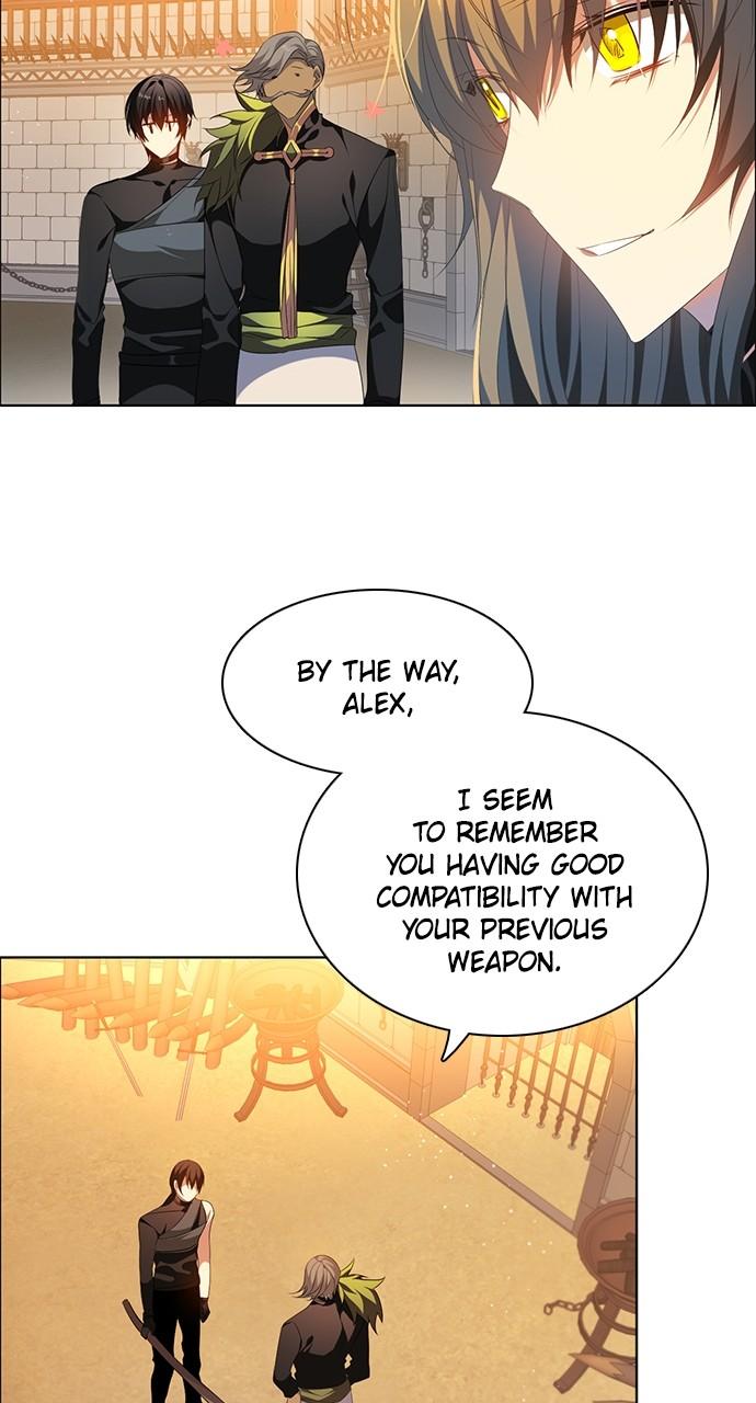 Zero Game Chap 231 - Next Chap 232