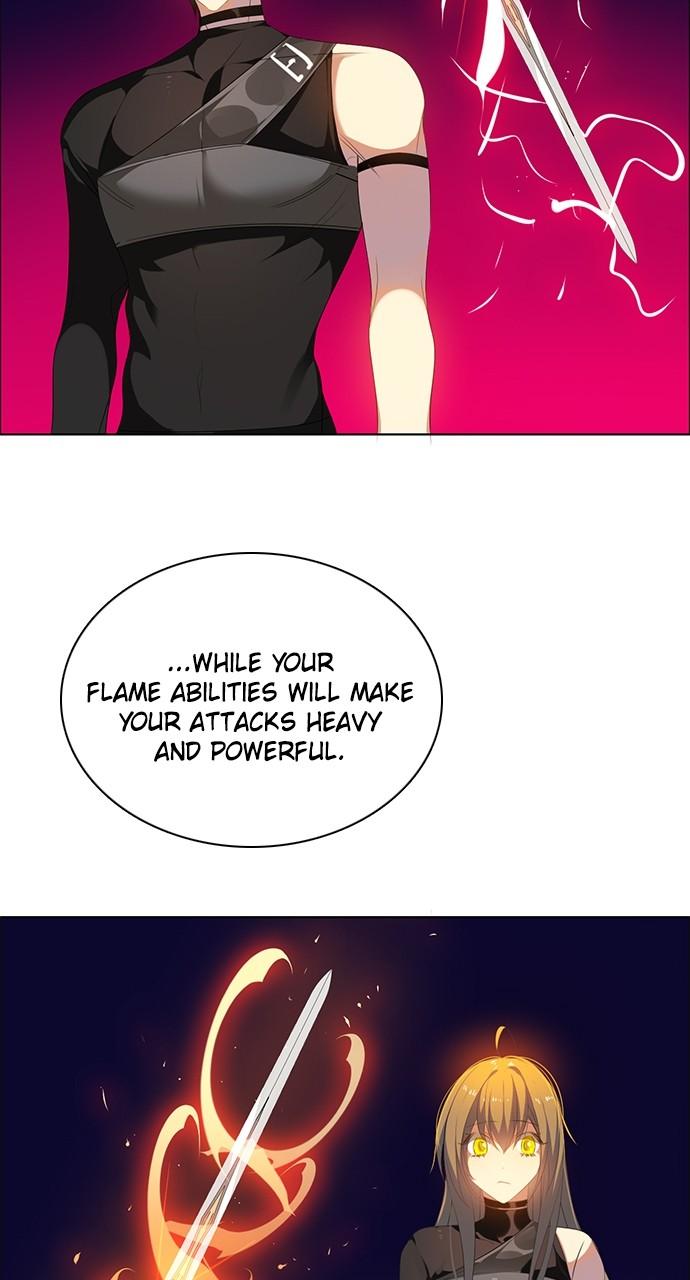 Zero Game Chap 231 - Next Chap 232