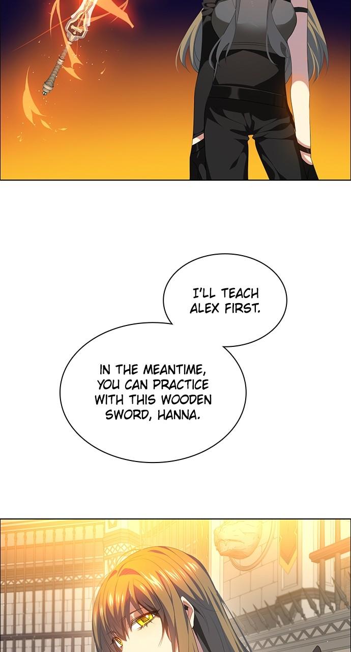 Zero Game Chap 231 - Next Chap 232