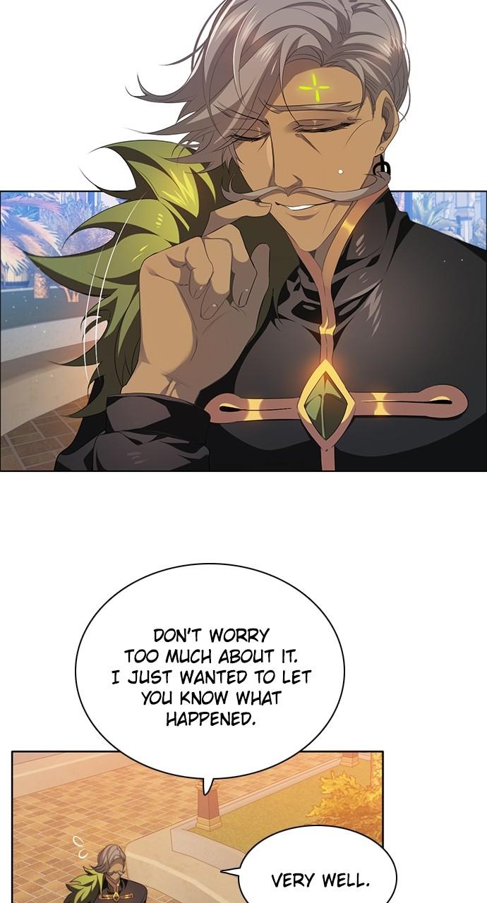 Zero Game Chap 231 - Next Chap 232