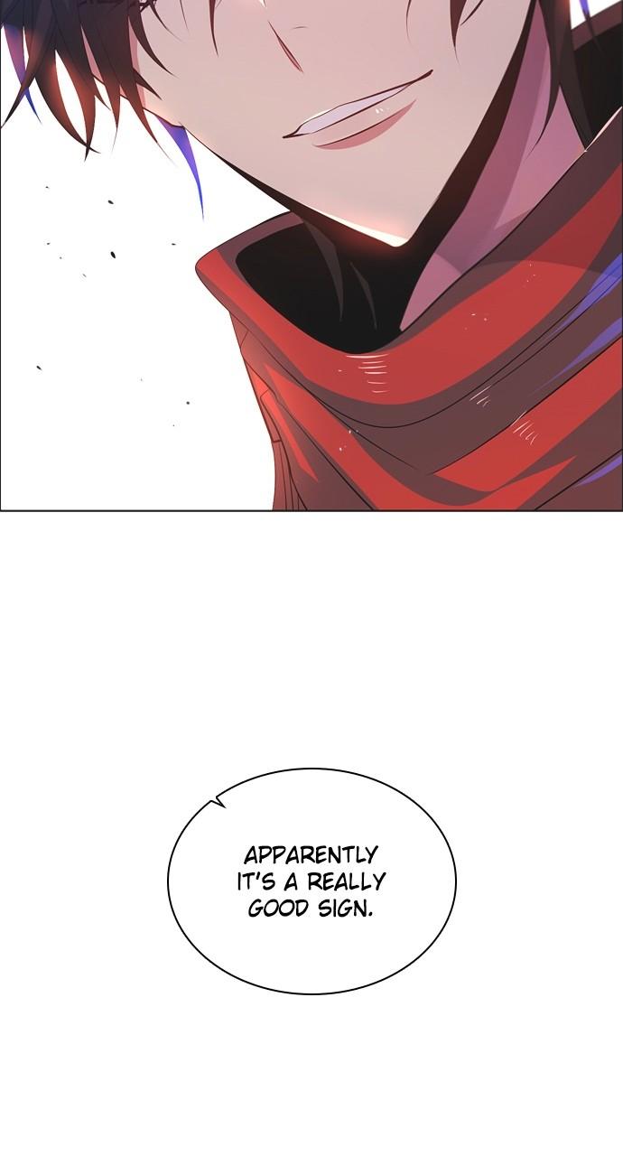 Zero Game Chap 231 - Next Chap 232