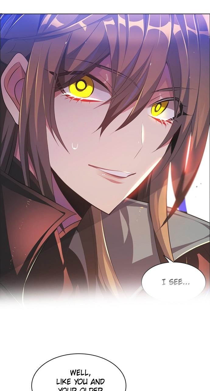 Zero Game Chap 231 - Next Chap 232