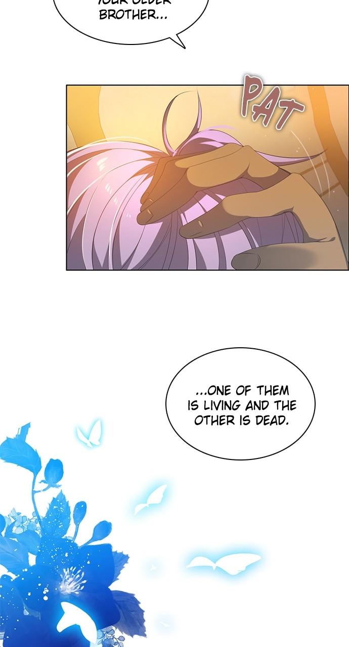 Zero Game Chap 231 - Next Chap 232