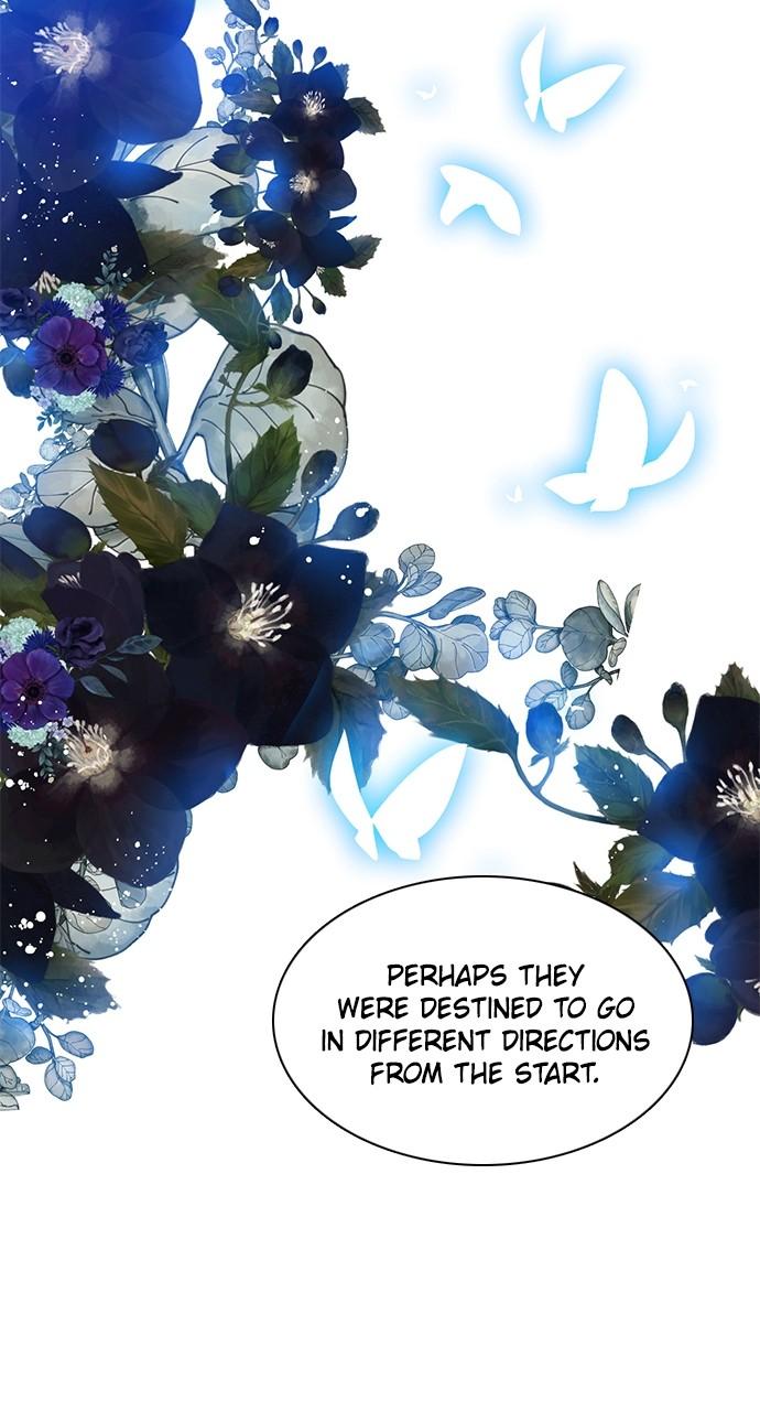 Zero Game Chap 231 - Next Chap 232