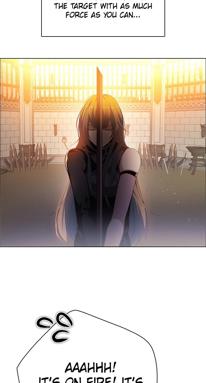 Zero Game Chap 231 - Next Chap 232