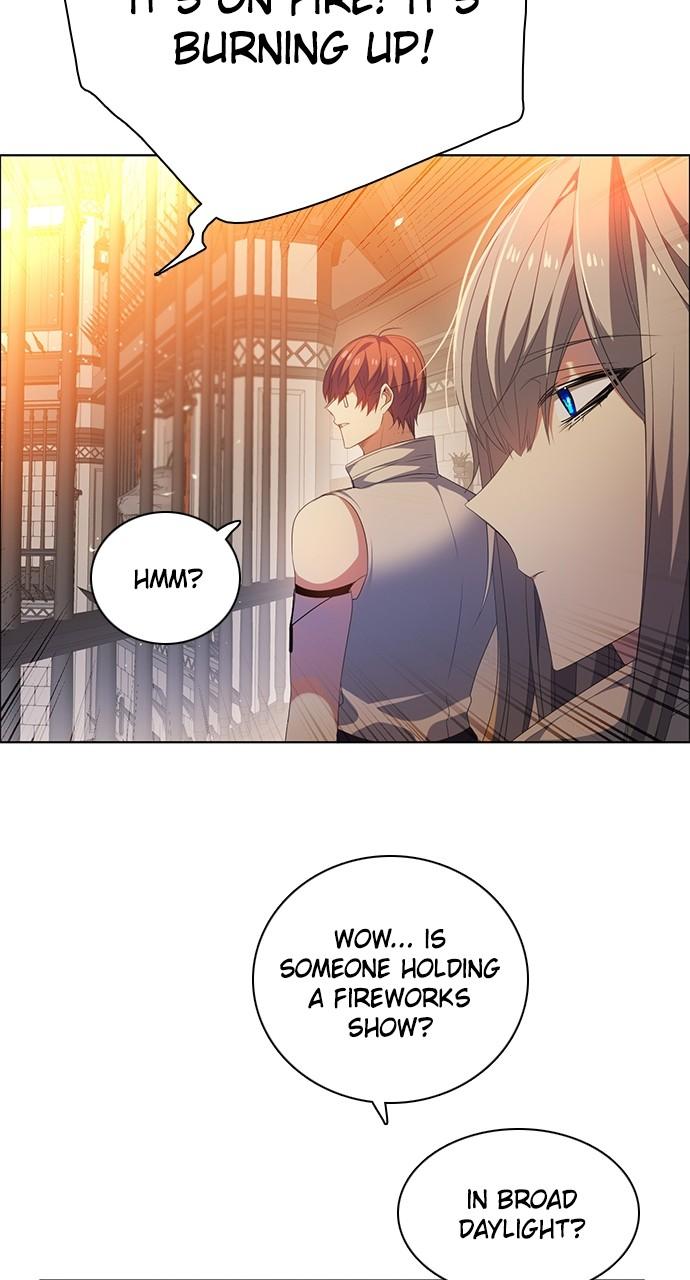 Zero Game Chap 231 - Next Chap 232