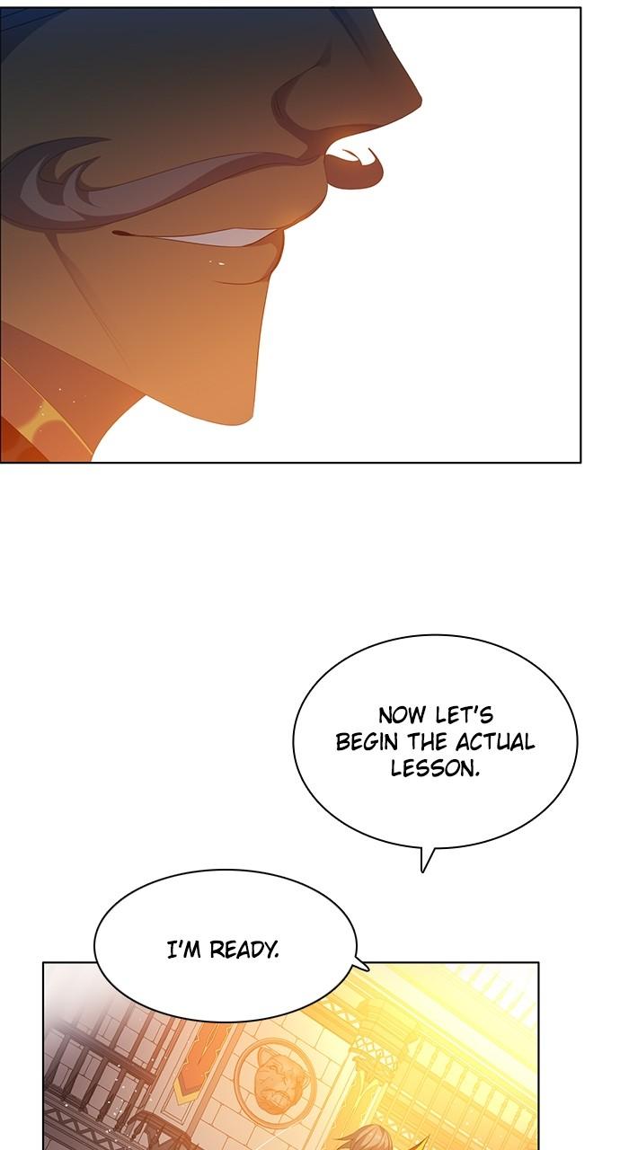 Zero Game Chap 231 - Next Chap 232