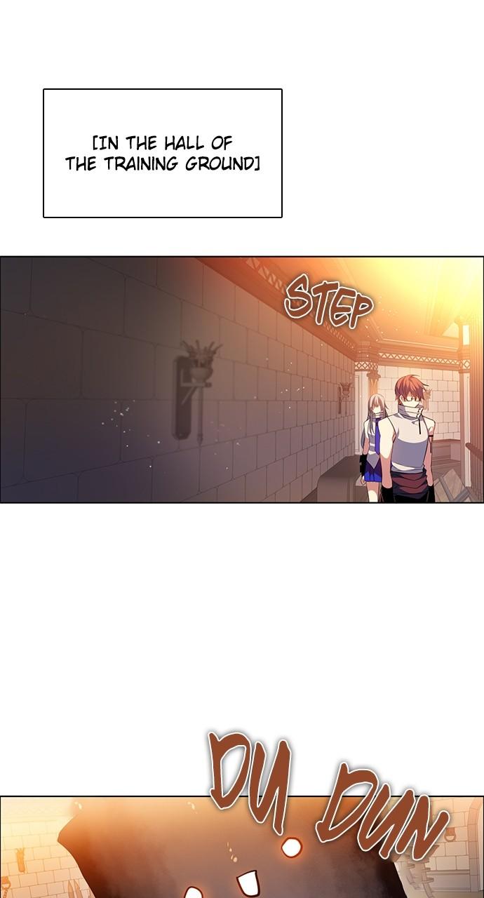 Zero Game Chap 231 - Next Chap 232