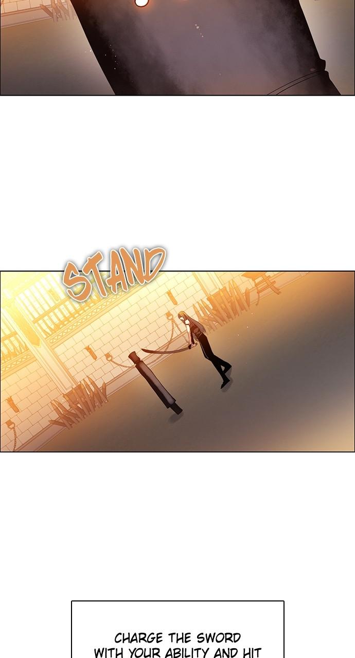 Zero Game Chap 231 - Next Chap 232