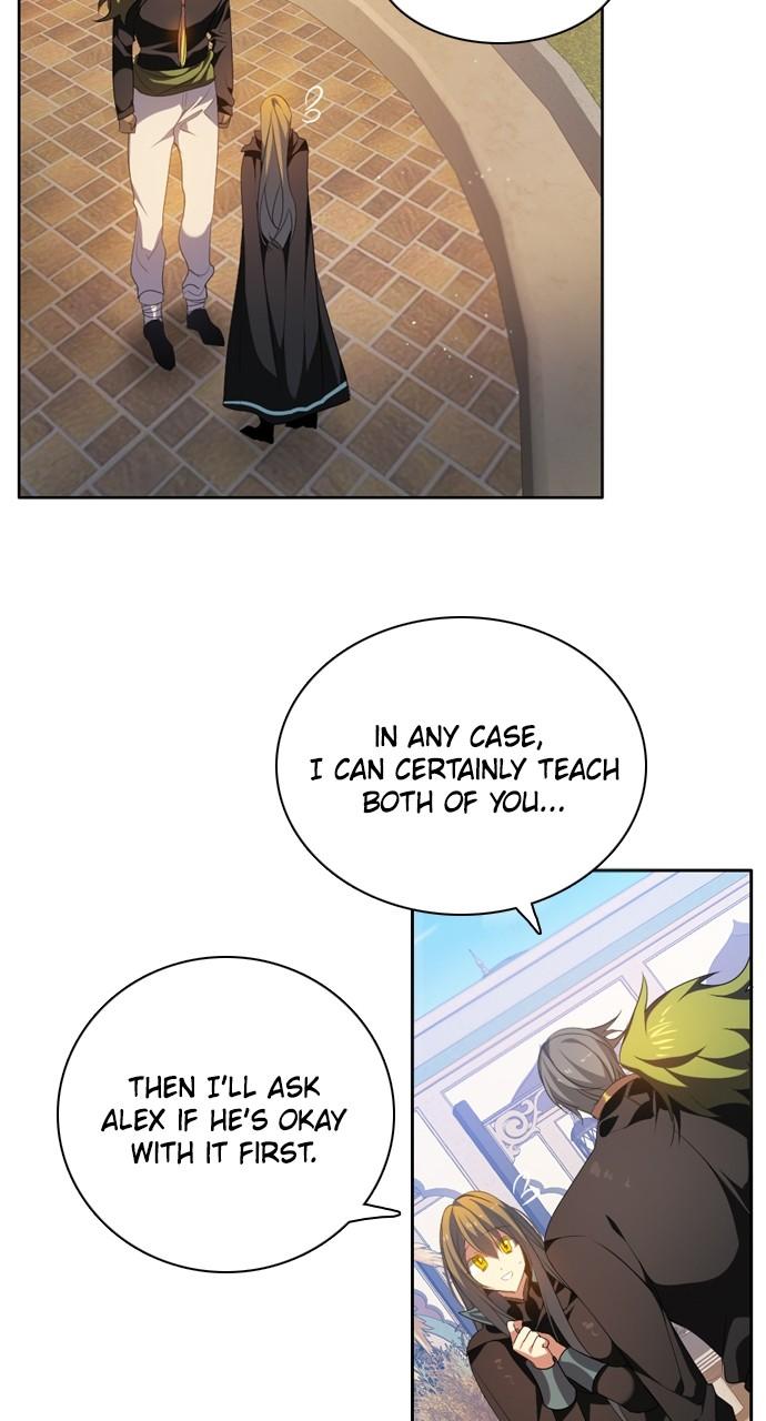 Zero Game Chap 231 - Next Chap 232