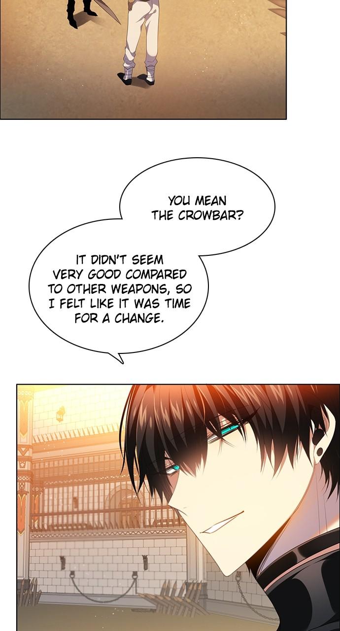 Zero Game Chap 231 - Next Chap 232