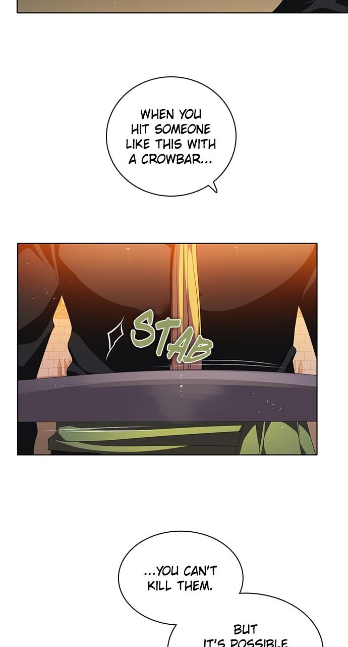 Zero Game Chap 231 - Next Chap 232