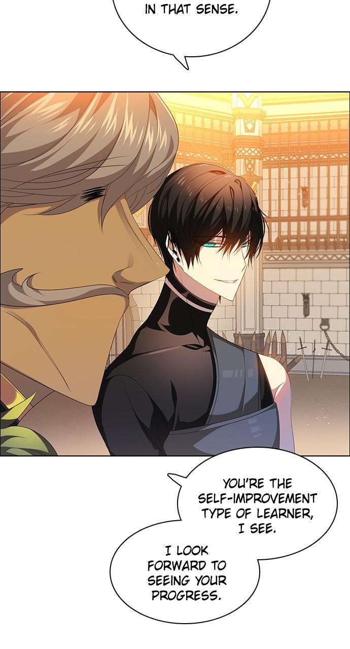 Zero Game Chap 231 - Next Chap 232