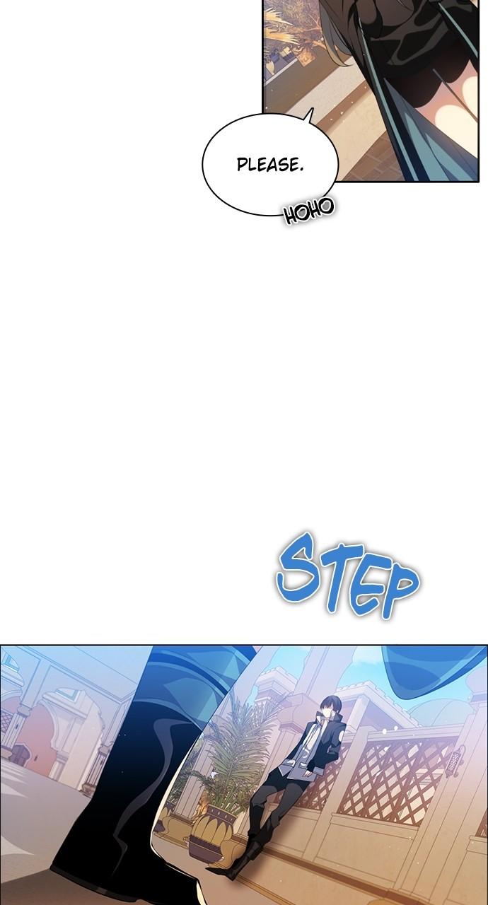 Zero Game Chap 231 - Next Chap 232