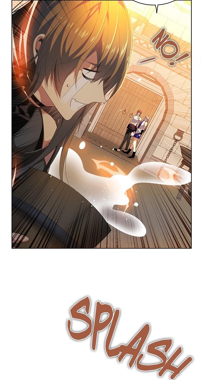 Zero Game Chap 231 - Next Chap 232