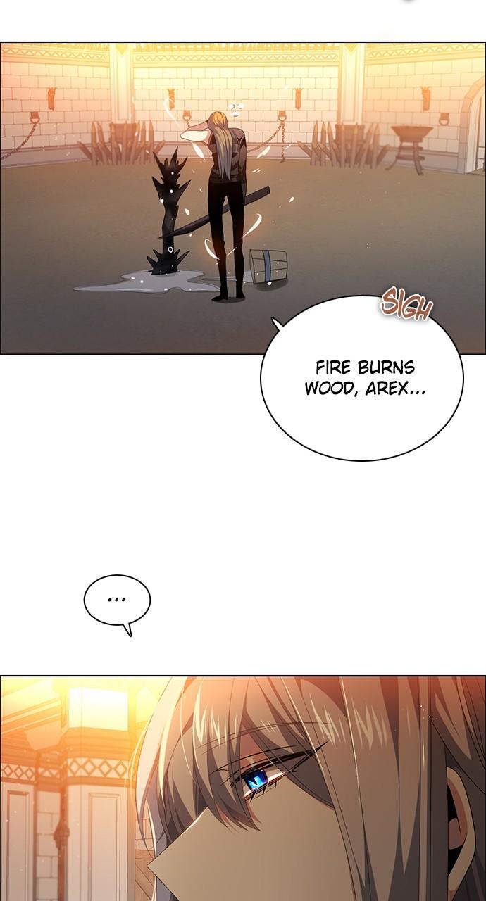 Zero Game Chap 231 - Next Chap 232