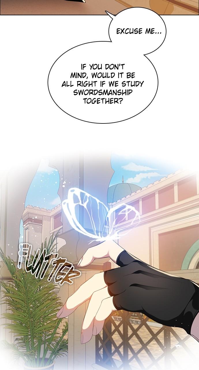 Zero Game Chap 231 - Next Chap 232