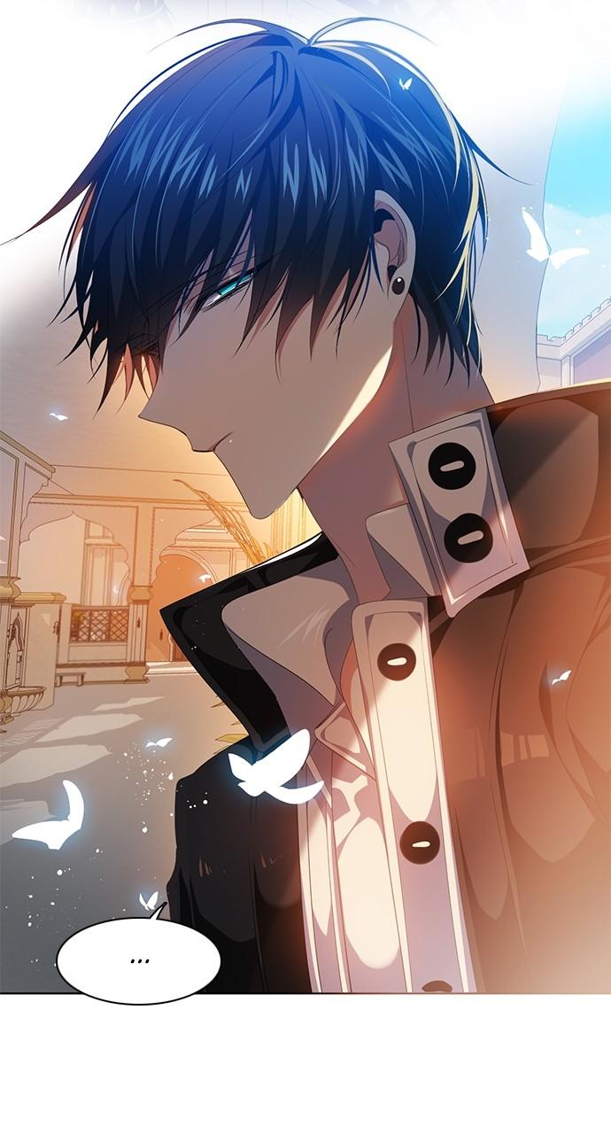 Zero Game Chap 231 - Next Chap 232