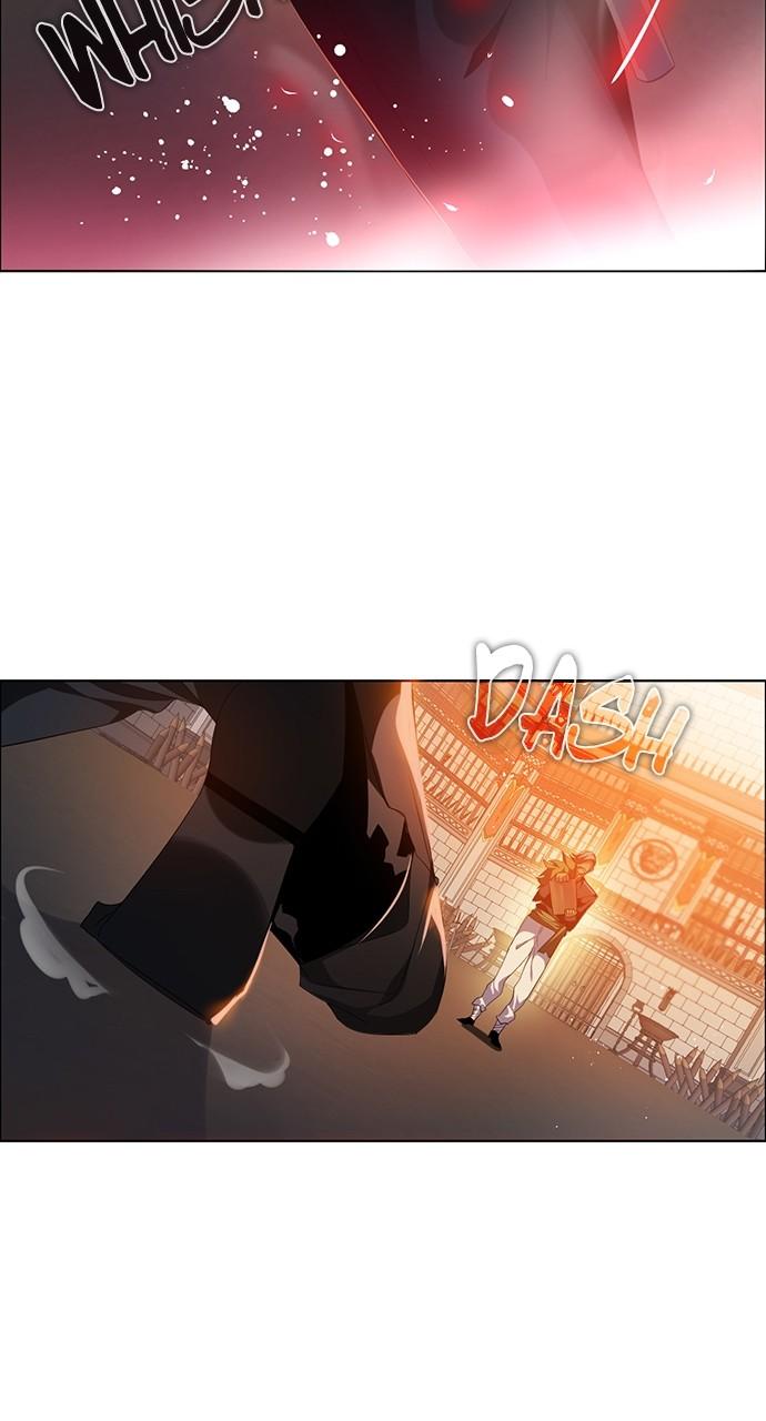 Zero Game Chap 232 - Next Chap 233