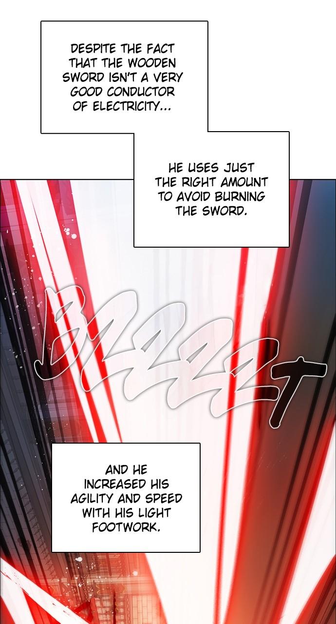 Zero Game Chap 232 - Next Chap 233