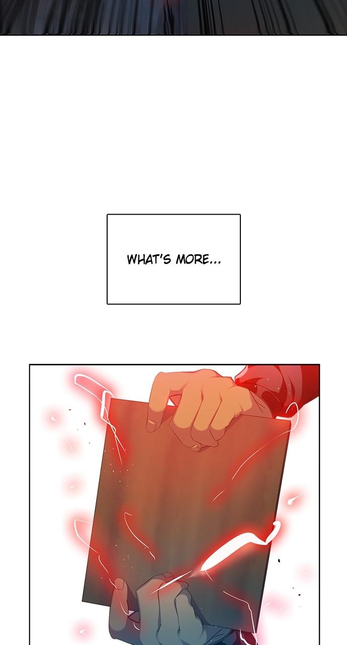 Zero Game Chap 232 - Next Chap 233