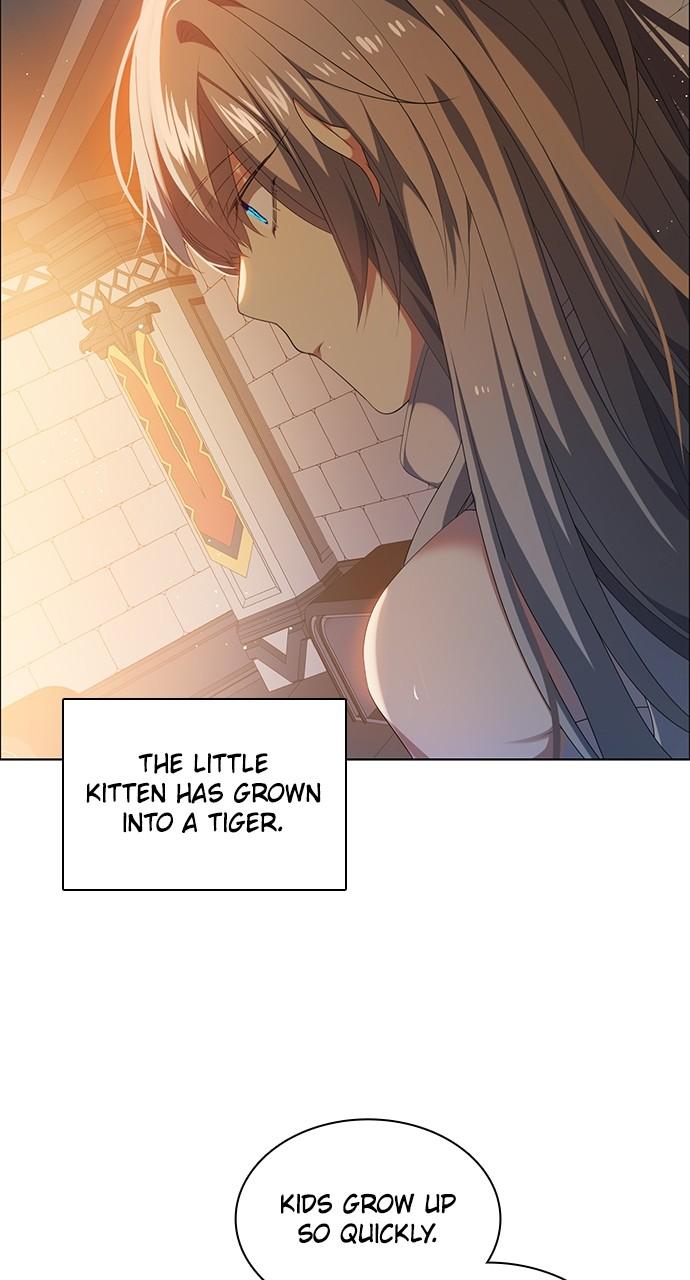 Zero Game Chap 232 - Next Chap 233