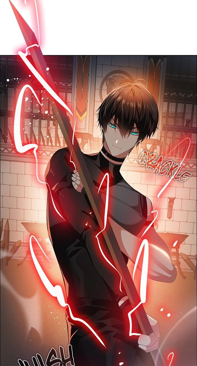 Zero Game Chap 232 - Next Chap 233