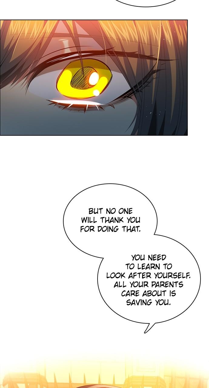 Zero Game Chap 232 - Next Chap 233