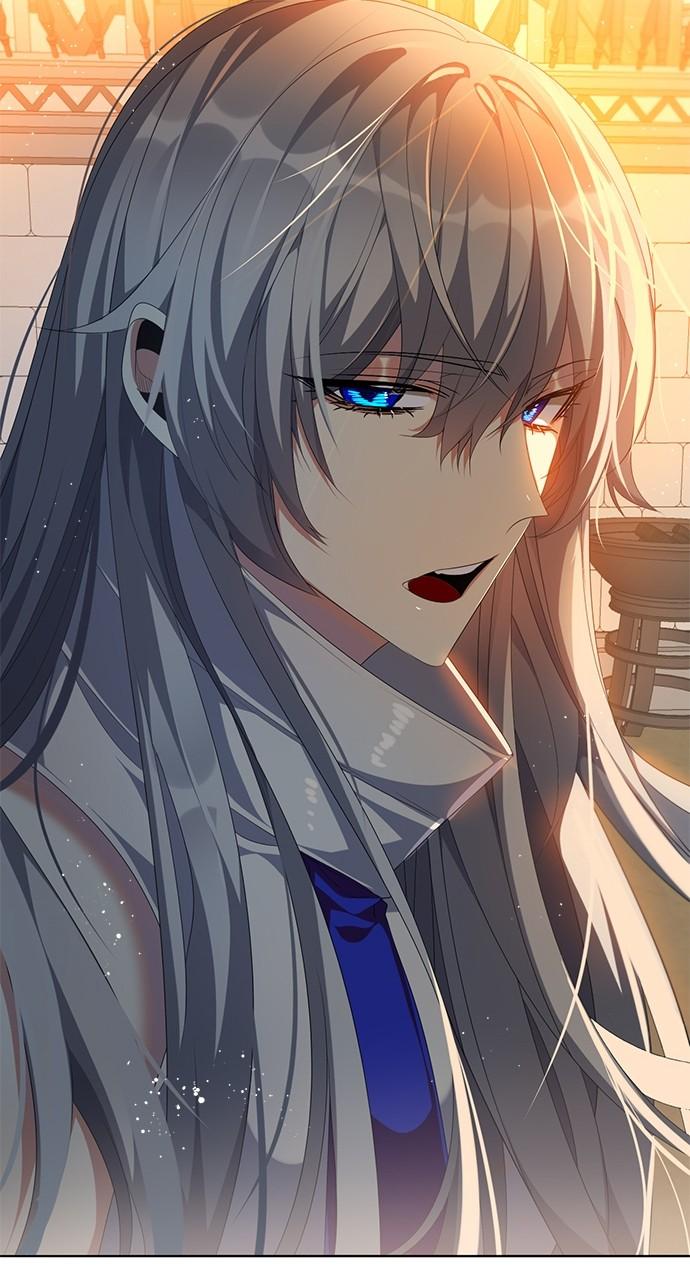 Zero Game Chap 232 - Next Chap 233