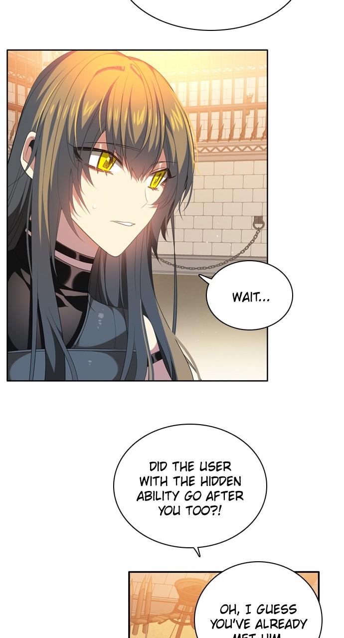 Zero Game Chap 232 - Next Chap 233
