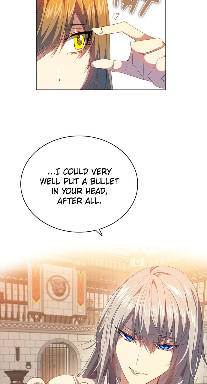 Zero Game Chap 232 - Next Chap 233